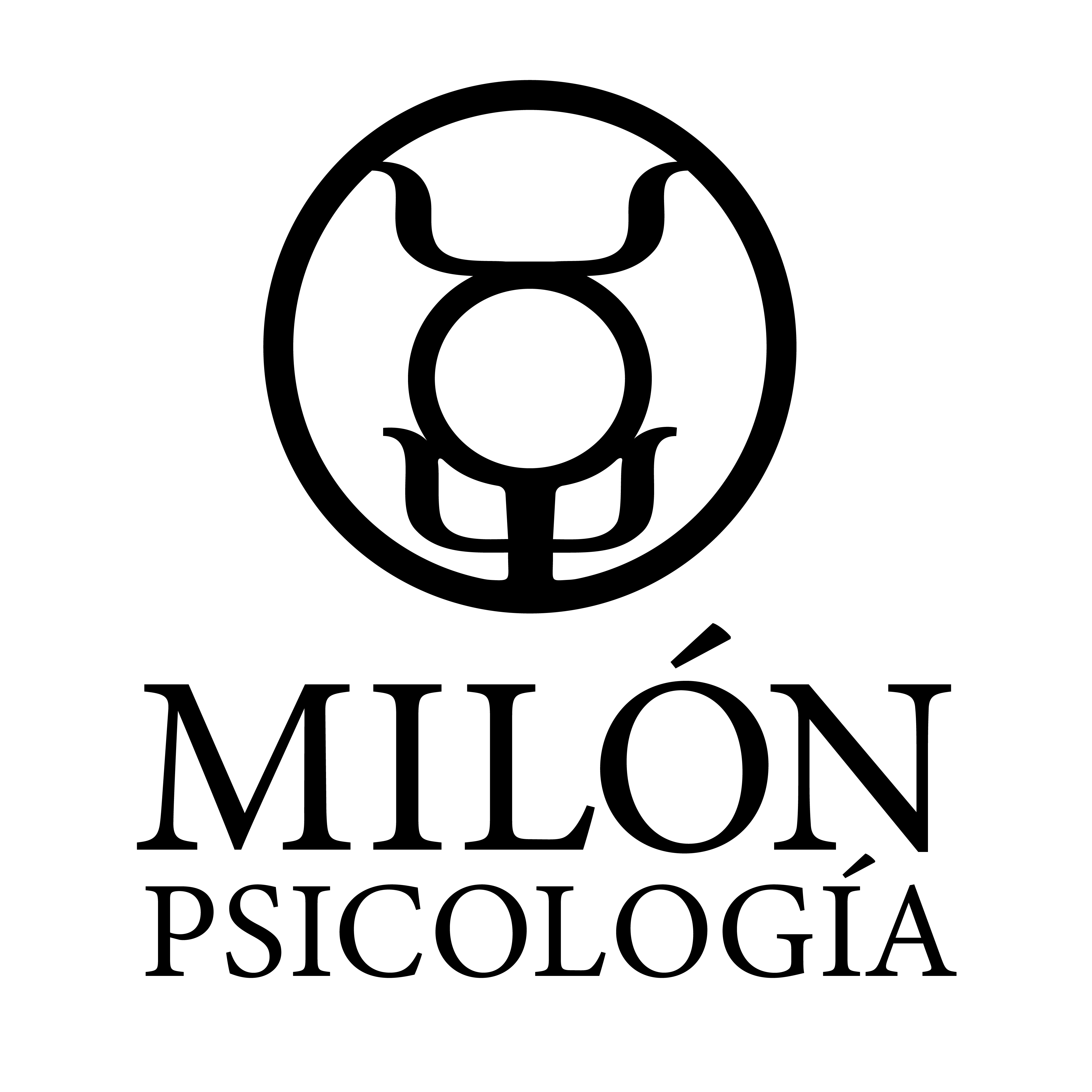 Milón Psicología